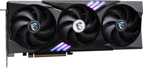 videokartamsigeforcertx5060tigamingtrio_1_5629250