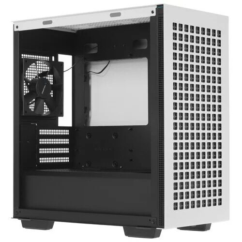 komputernyjkorpusdeepcoolch370whr-ch370-whnam1-g-1_10_53916
