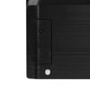 23.8 Моноблок MSI Modern AM242 12M-1486XRU  [9S6-AE0711-1486]