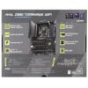 Материнская плата MSI MAG Z890 TOMAHAWK WIFI