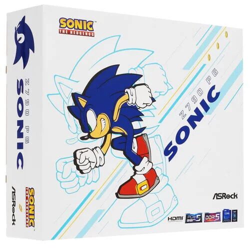 materinskaaplataasrockz790pgsonic_8_5078265