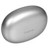 Наушники TWS Realme Buds Air 6 серебристый [631209000121]