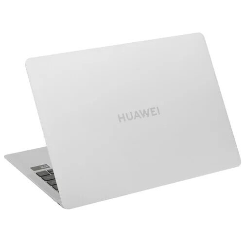 142НоутбукHUAWEIMateBookXProVGHH-Xбелый_15_5460093