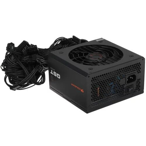 blokpitaniacougargst750w_2_5454630