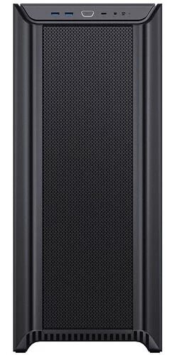korpusjonsbod500black_6_9047115