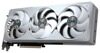 Видеокарта GIGABYTE GeForce RTX 5070 Ti EAGLE OC ICE SFF  [GV-N507TEAGLE OC-16GD]