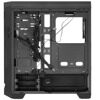 Корпус Cougar MX331 Mesh-G  [385NC20.0002]