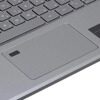 14 Ноутбук Acer Aspire 5 A514-56M-751J серый [NX.KH6CD.009]