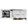 Видеокарта GIGABYTE GeForce RTX 4060 Ti AERO OC  [GV-N406TAERO OC-8GD]