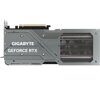 Gigabyte GeForce RTX 4070 GAMING OC 12GB GDDR6X / GV-N4070GAMING OC-12GD