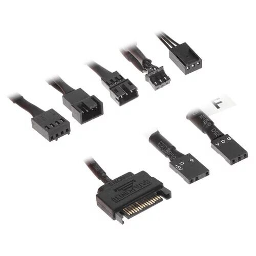 sistemaohlazdeniathermaltakefloerc360cpu&memoryliquidcooler_8_1691484