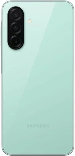 67smartfonsamsunggalaxya26256gbzelenyj_5_5620550