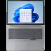 Ноутбук Lenovo ThinkBook 16 G6 ABP 21KK000LAK