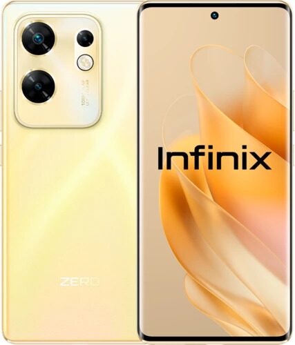 678smartfoninfinixzero304g256gbzolotistyj_11_5438078