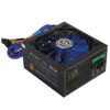 Блок питания GiNZZU MC600  [MC600]
