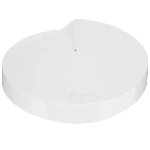 mesh-komplekttp-linkdecom51-pack_1_1348697