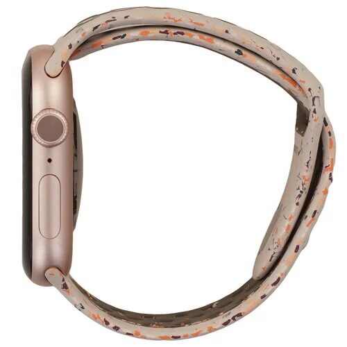 smart-chasyapplewatchseries1046mm_3_5499415