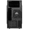 Корпус SilverStone SST-PS16B  [SST-PS16B]
