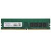 Оперативная память 32 Gb 3200 MHz ADATA XPG (AD4U320032G22-SGN)