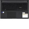 17.3 Ноутбук ASUS Vivobook 17X K3704VA-AU101 черный [90NB1091-M00410]