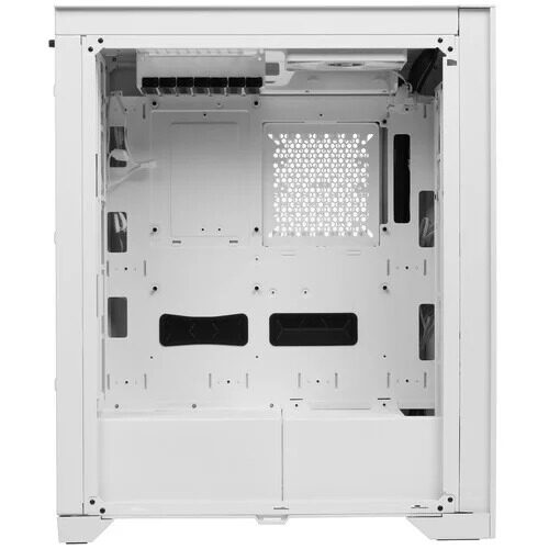 korpusthermaltakectet500tgargbsnow_10_5425644