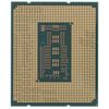 Процессор Intel Core i5-13600KF OEM [CM8071504821006-SRMBE]