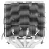 Кулер для процессора Thermalright Silver Soul 110 White [SILVER-SOUL-110-WH]