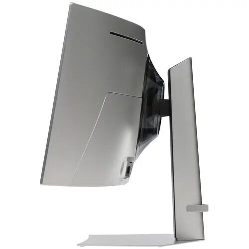 49monitorsamsungodysseyoledg9g93scs49cg930siserebristyj_4_5411546