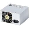 Блок питания Chenbro 300W FSP300-70PFL (32H1030000706) OEM