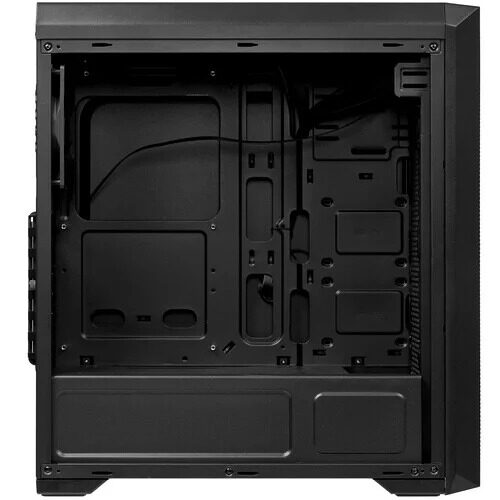 korpuscougarmx350mesh-xchernyj_8_5091444
