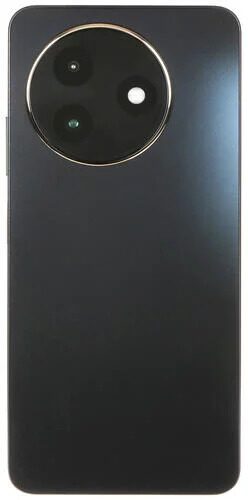 66smartfonitels24256gbchernyj_2_5453035