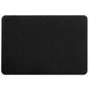 11.16 Планшет Xiaomi Pad 7 Pro Wi-Fi 128 ГБ зеленый [VHU5426RU]