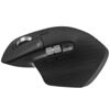 Мышь беспроводная Logitech MX Master 3s [910-006559] черный