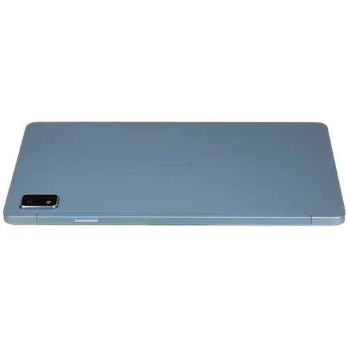 1036plansetkenshik10lte64gbsinij_8_9018653