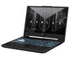 ASUS TUF Gaming F15 i5-11400H/32GB/512/Win11 RTX3050 144Hz