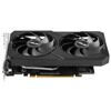 Видеокарта ASUS GeForce RTX 3050 Dual V2 OC Edition  [DUAL-RTX3050-O8G-V2]