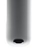 Наушники TWS Apple AirPods 4 ANC белый [MAX64]