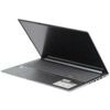 16 Ноутбук ASUS Vivobook 16X K3604ZA-MB159 серебристый [90NB11T2-M006V0]