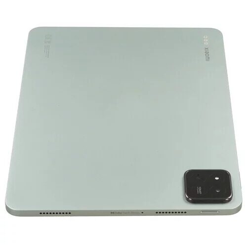 1116plansetxiaomipad7wi-fi256gbzelenyj_8_5617388