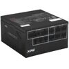 Блок питания ADATA XPG CYBER CORE II 1000W  [CYBERCOREII1000P-BKCEU]
