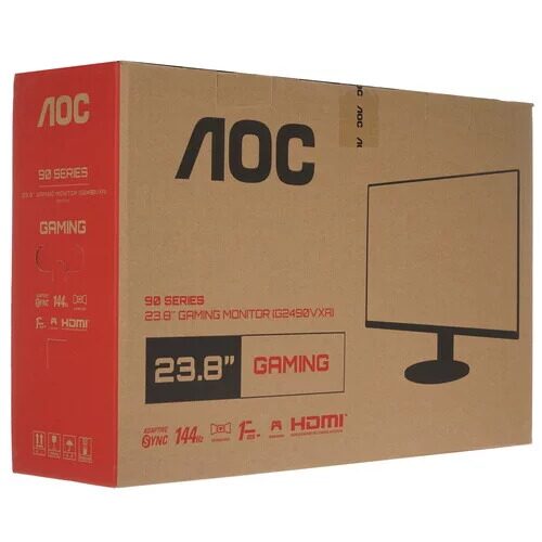 monitoraoc238g2490vxa_7_4735112