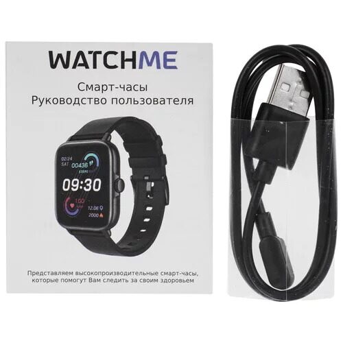 smart-chasywatchmep28plus+dopremesok_5_5499779