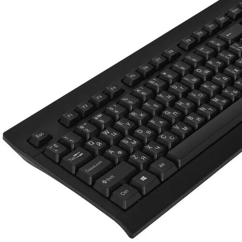 238monoblokteclastm24air_11_5616966