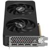 Видеокарта Palit GeForce RTX 5060 Ti Dual  [NE7506T019P1-GB2062D]