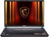 16 Ноутбук MSI Vector 16 HX AI A2XWHG черный [9S7-15M352-013]