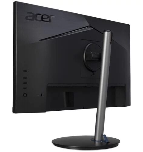 241monitoracernitroxv242fbmiiprxchernyj_7_5455901