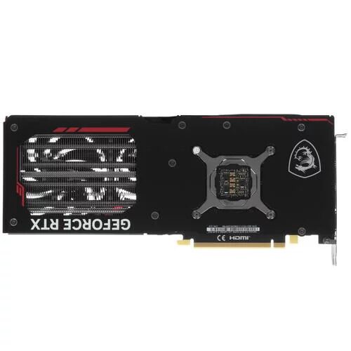videokartamsigeforcertx4070supergamingxslimmlg_1_5446131