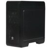 Корпус Thermaltake Core V71 Tempered Glass Edition  [CA-1B6-00F1WN-04]
