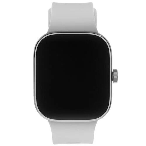 Смарт-часыXiaomiRedmiWatch4_2_5443894