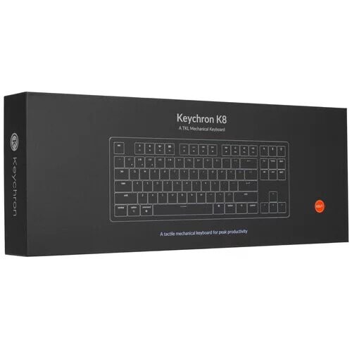 klaviaturaprovodnaa+besprovodnaakeychronk8_10_5050844
